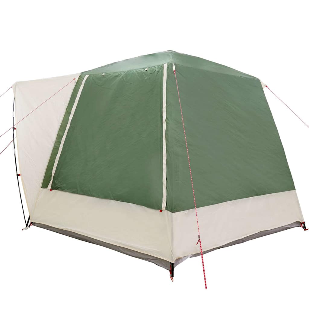 Camping Tent 420 x Polyester Camping Tent 420