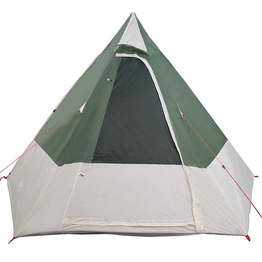 Camping Tent 482 x Polyester Camping Tent 482