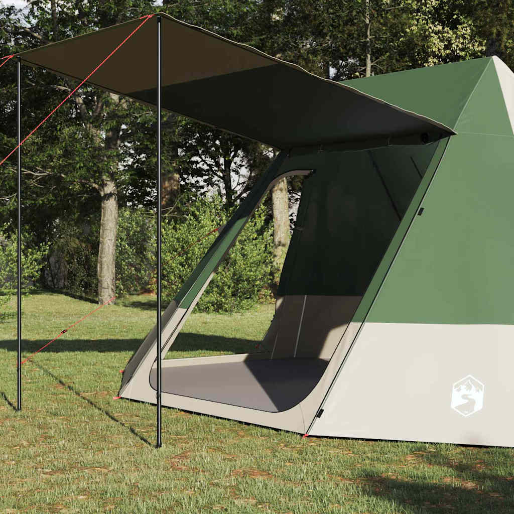 Camping Tent 482 x Polyester Camping Tent 482