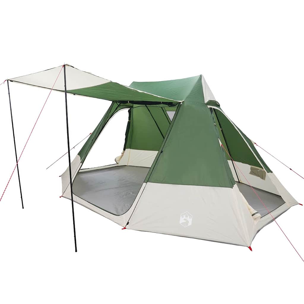 Camping Tent 482 x Polyester Camping Tent 482