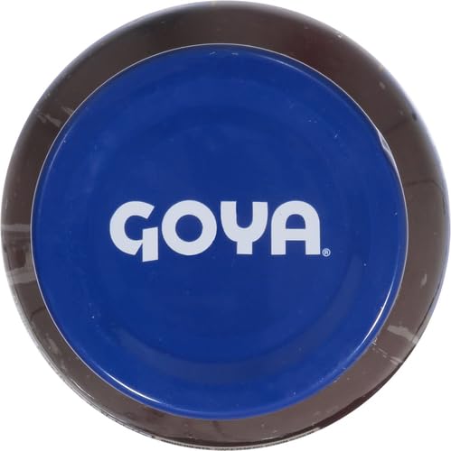 Goya Guava Jelly, Glass Jar, 17 oz