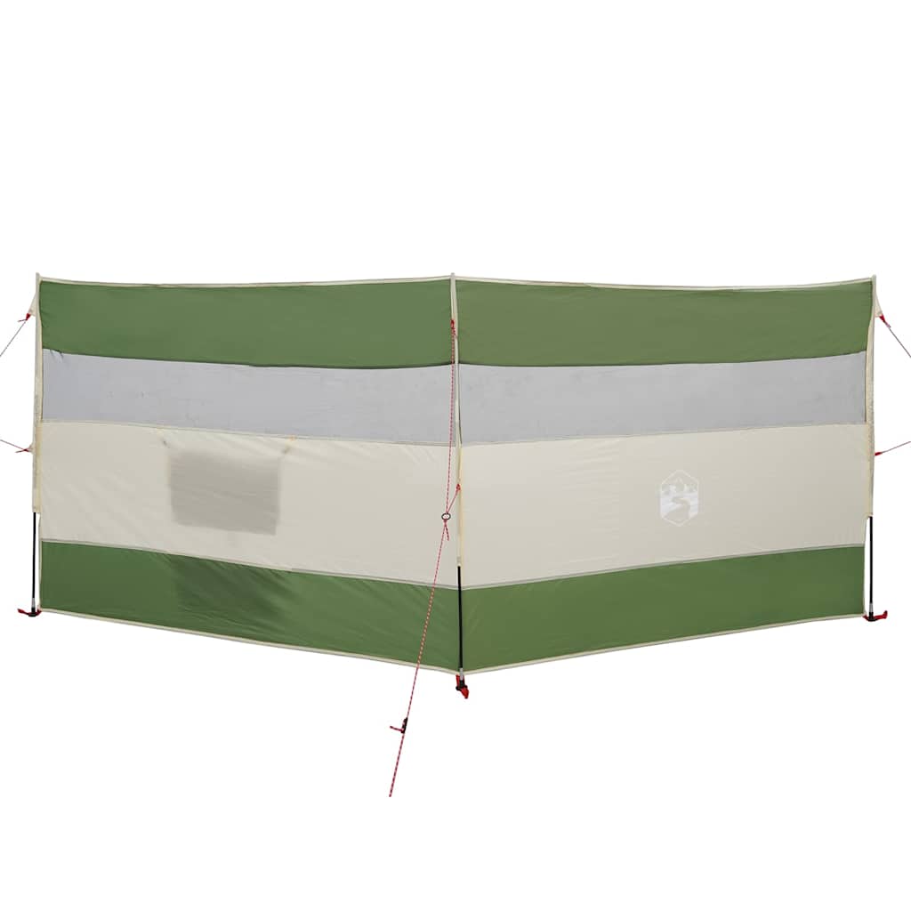 Waterproof Camping Windbreak