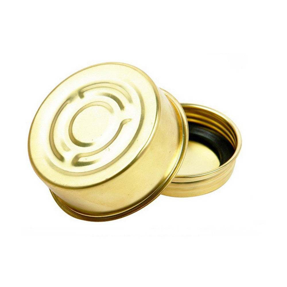 Outdoor Fashion Simple Portable Camping Windproof Stove