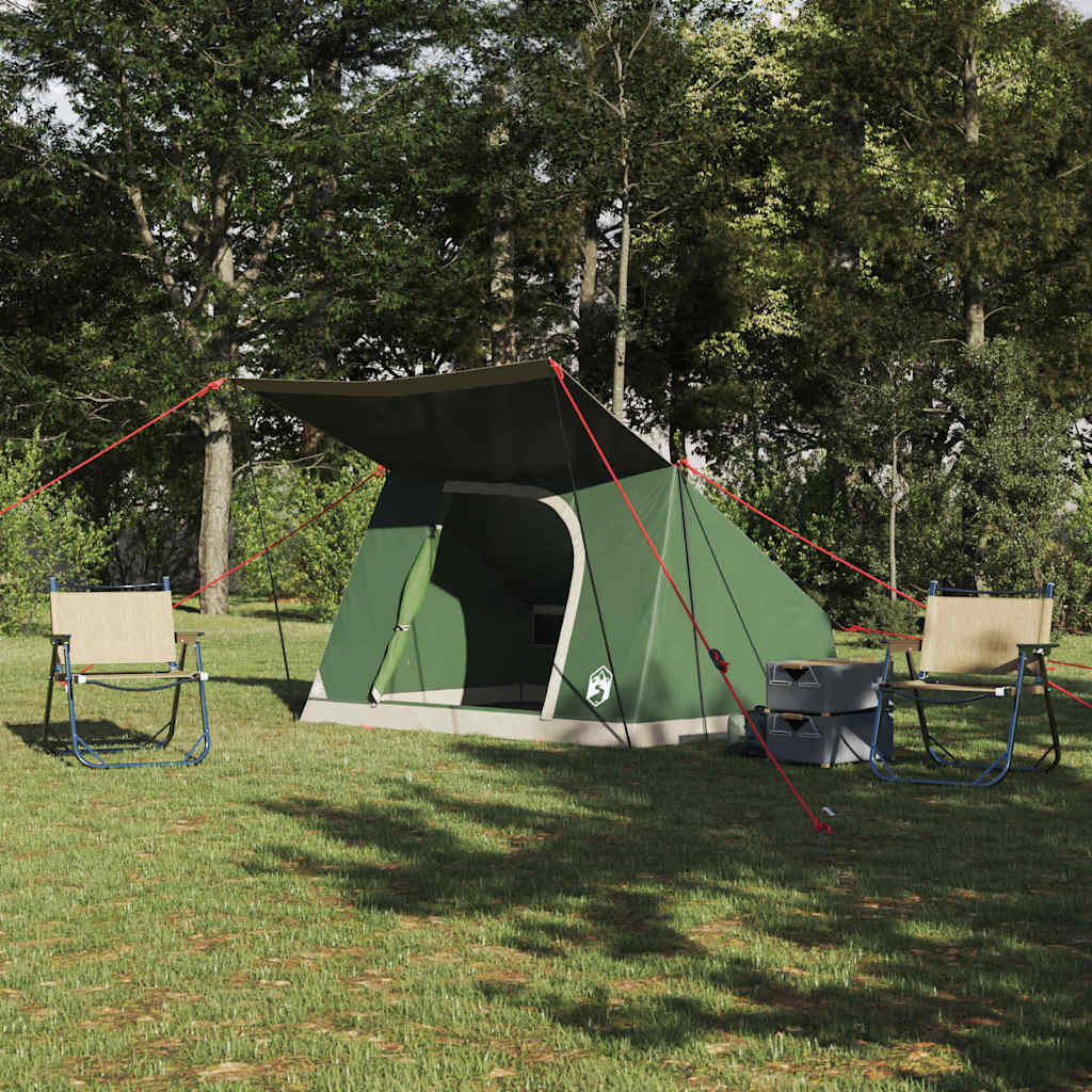 camping tent 282 x polyester camping tent 282