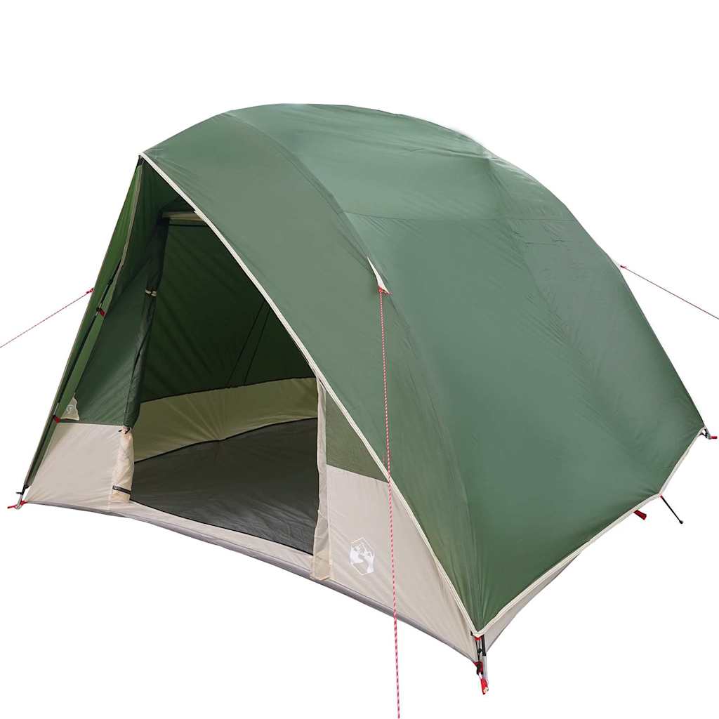 Camping Tent 320 x Polyester Camping Tent 320