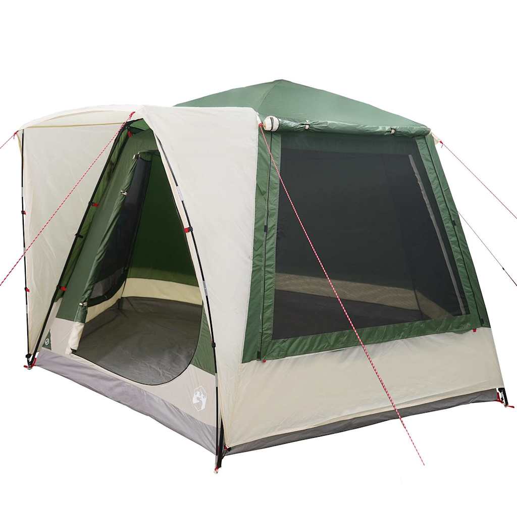 Camping Tent 420 x Polyester Camping Tent 420