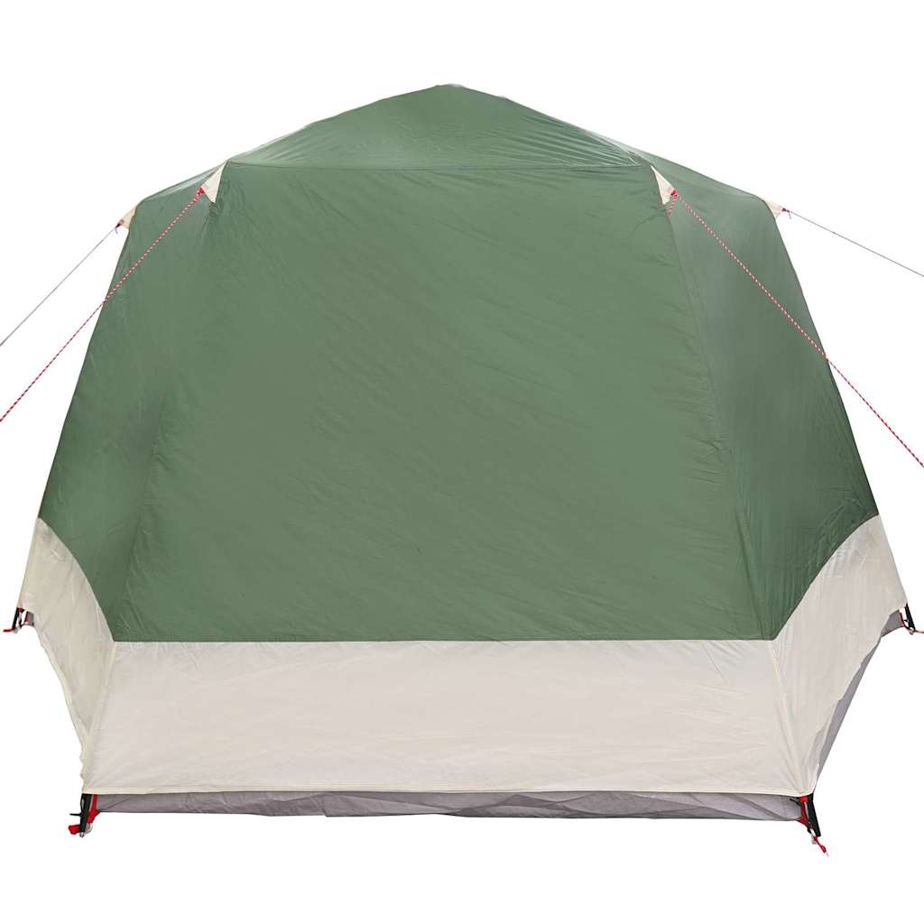 Camping Tent 420 x Polyester Camping Tent 420