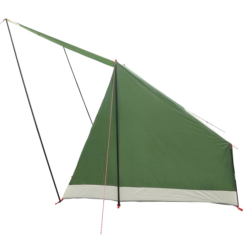 camping tent 282 x polyester camping tent 282