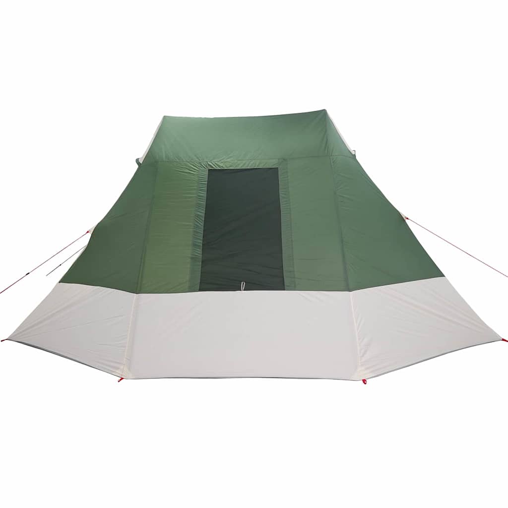 Camping Tent 482 x Polyester Camping Tent 482