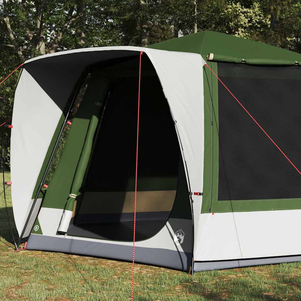 Camping Tent 420 x Polyester Camping Tent 420