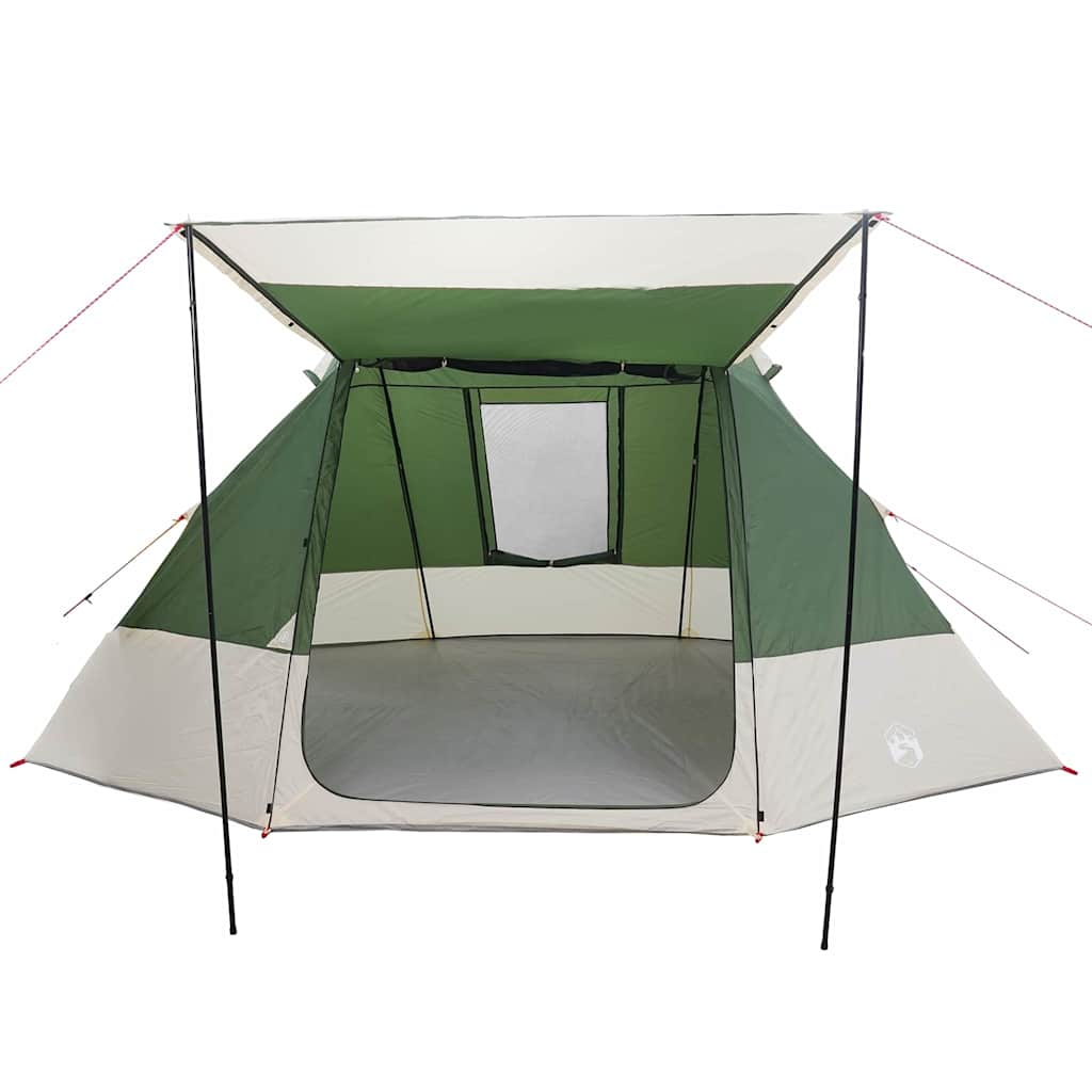 Camping Tent 482 x Polyester Camping Tent 482