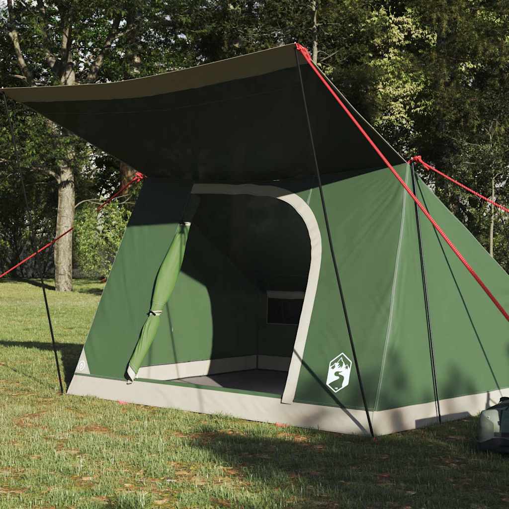 camping tent 282 x polyester camping tent 282
