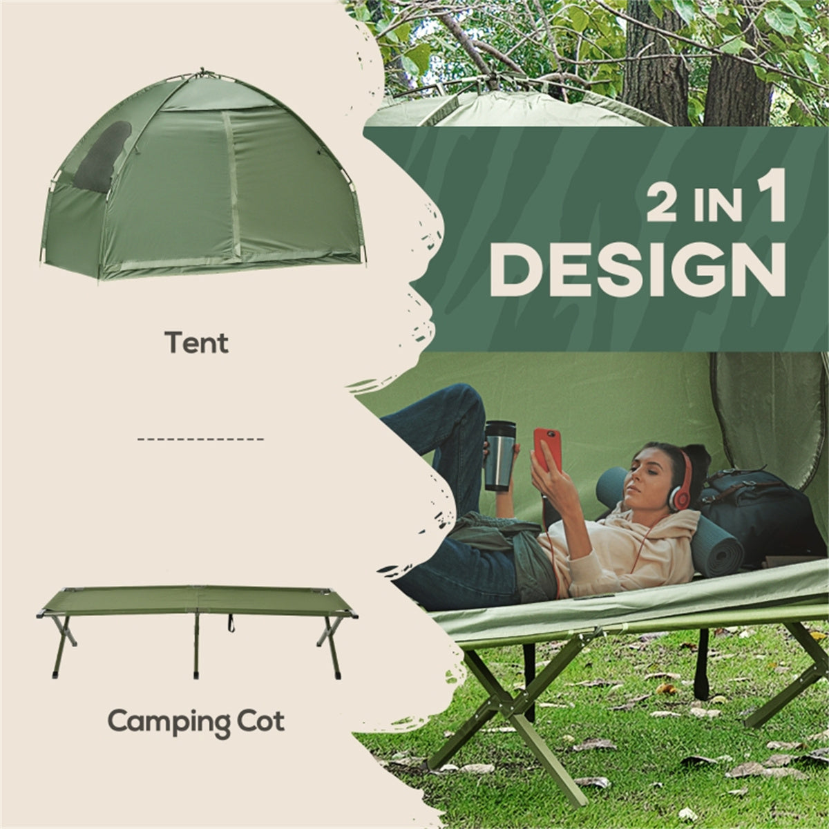 Foldable Camping Tents Will Not Be Shipped On Weekends, Amazon Shipping, WalMart Banned From Sale