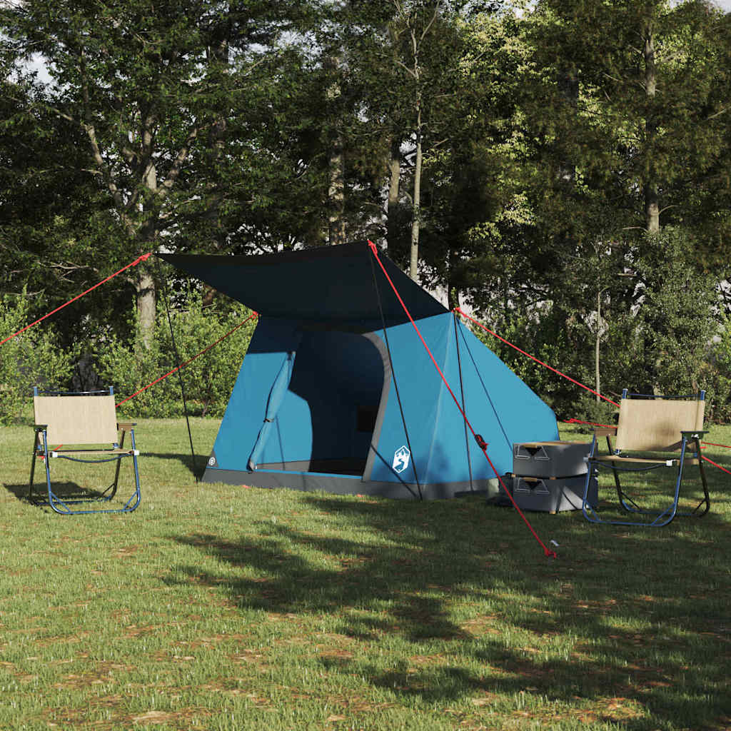 camping tent 282 x polyester   camping tent 282