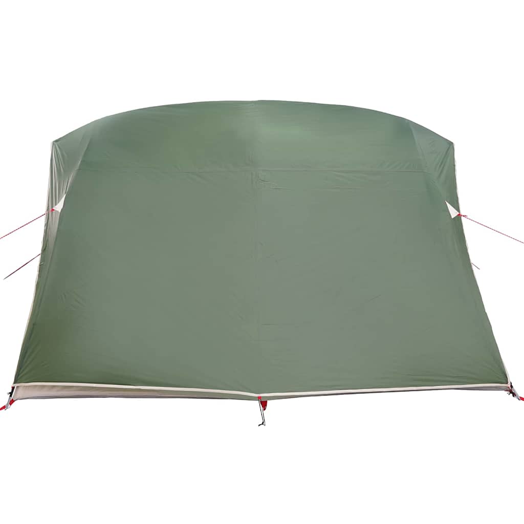 Camping Tent 320 x Polyester   Camping Tent 320