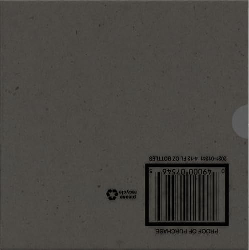 Coke de Mexico Glass Bottles, 12 Fl Oz (Pack of 4)