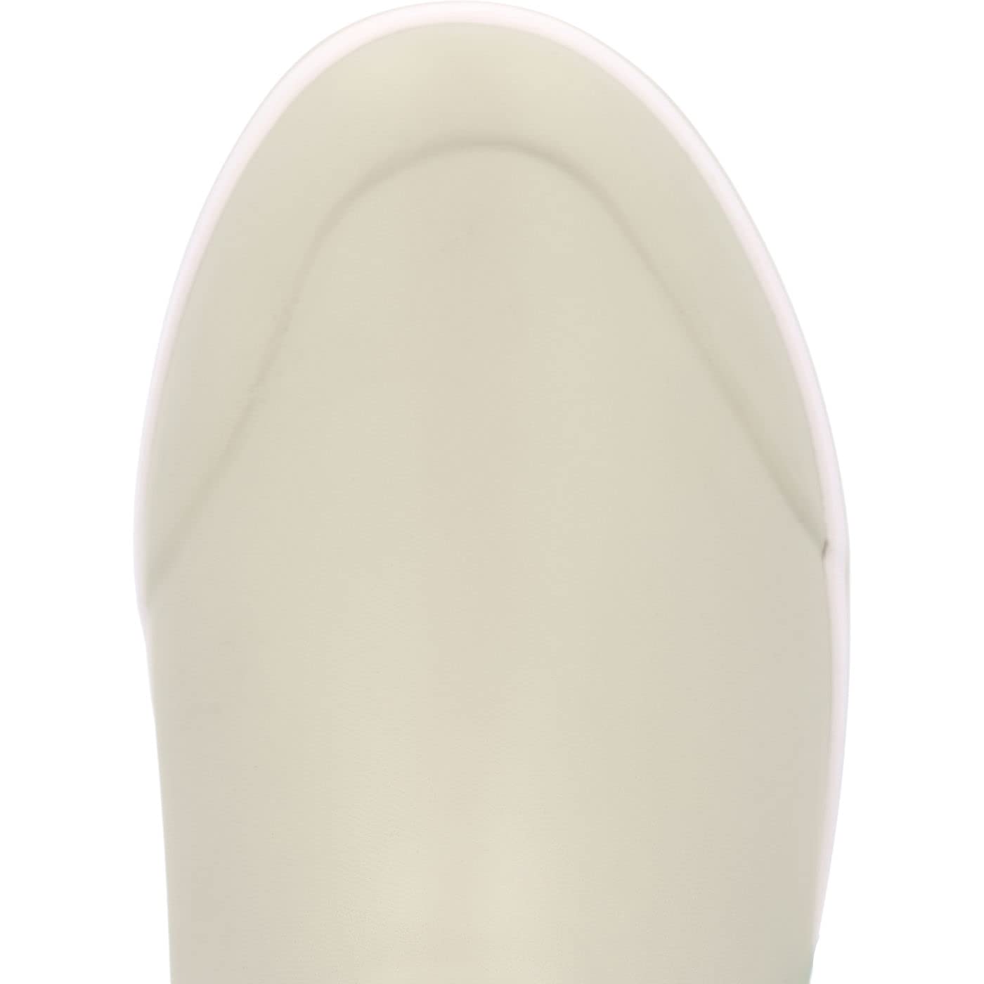 Xtratuf womens Durable Waterproof Breathable Slip-resistant 6 Inch Ankle Deck Boots