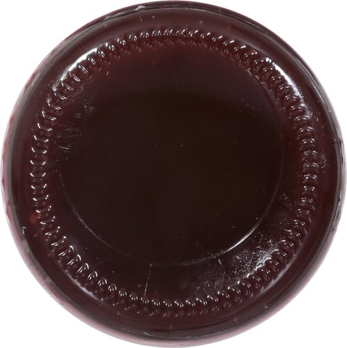 Goya Guava Jelly, Glass Jar, 17 oz