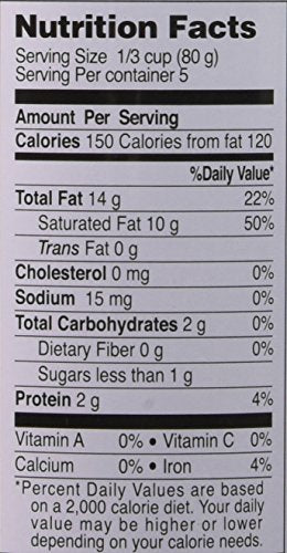 Chaokoh Coconut Milk Unsweetened 6 Pack - Premium, Canned Coconut Milk from Thailand, Lactose Free, Non Dairy Vegan Milk - for Curries, Drinks, Desserts, & More (13.5 oz per Can)