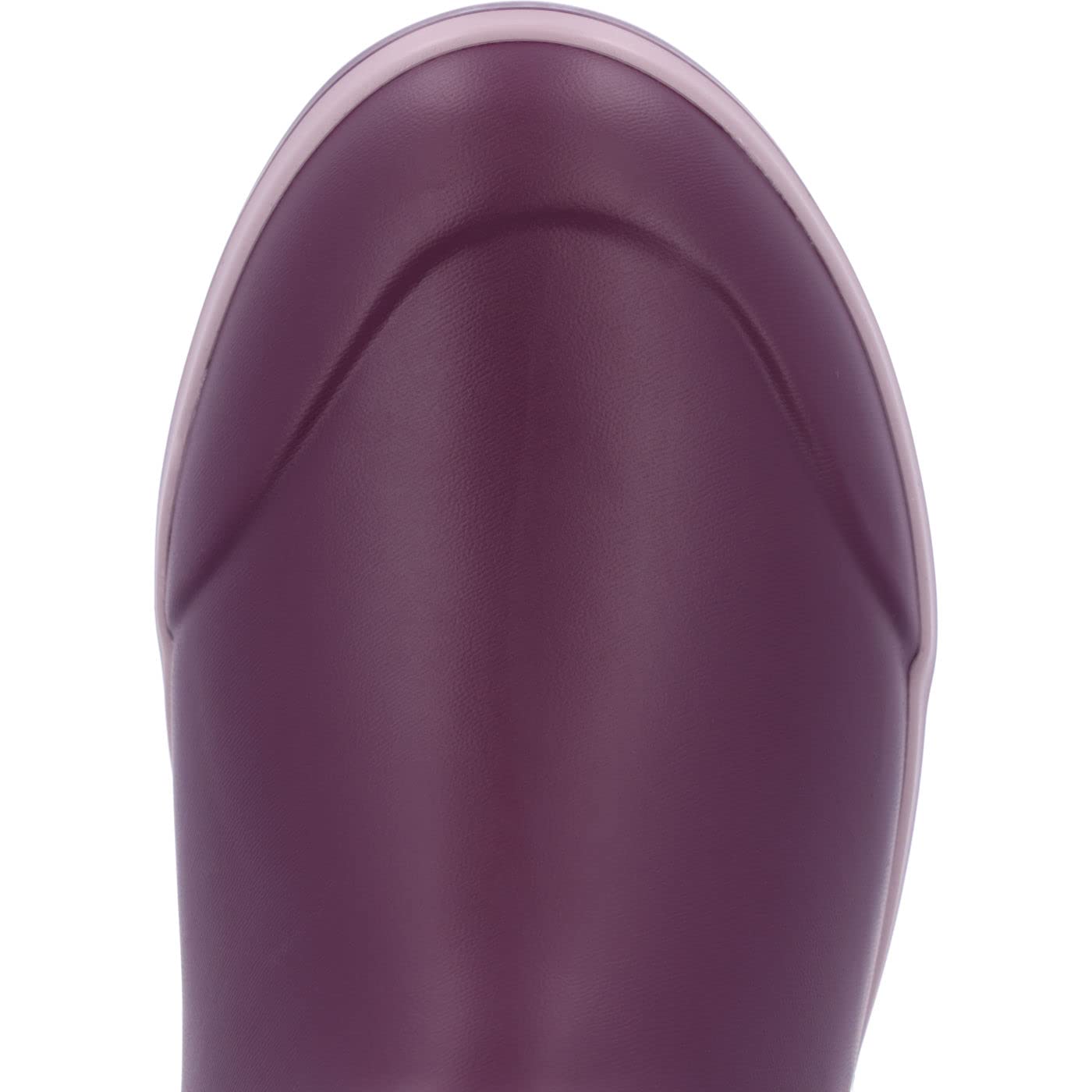 Xtratuf womens Durable Waterproof Breathable Slip-resistant 6 Inch Ankle Deck Boots