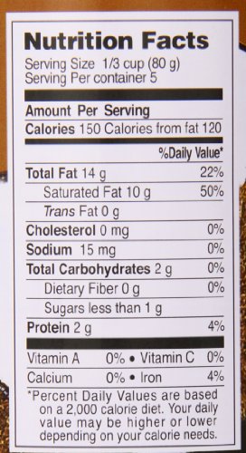 Chaokoh Coconut Milk Unsweetened 6 Pack - Premium, Canned Coconut Milk from Thailand, Lactose Free, Non Dairy Vegan Milk - for Curries, Drinks, Desserts, & More (13.5 oz per Can)