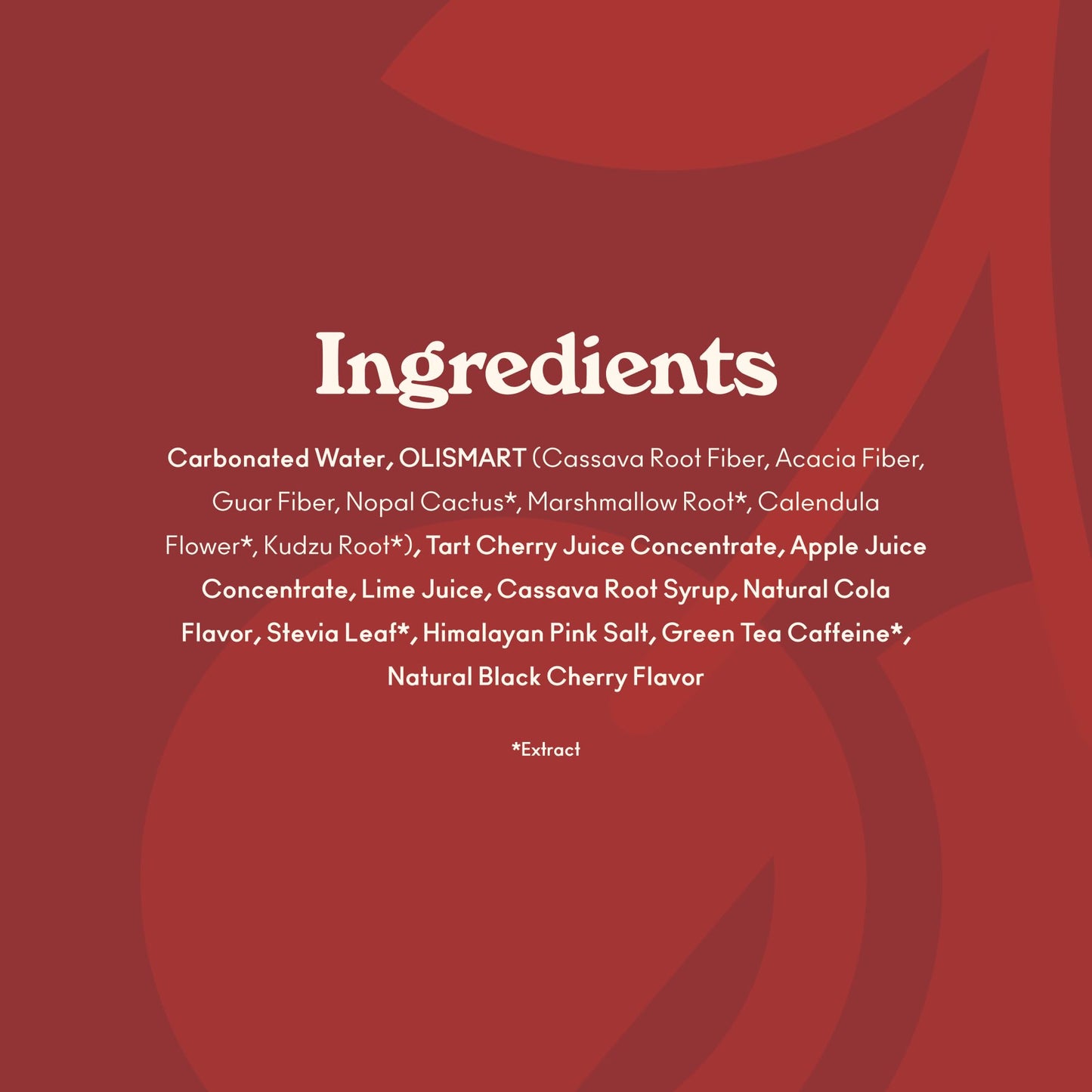 OLIPOP Prebiotic Soda Pop, SpongeBob Pineapple Paradise, Pantry Pack Packed with Prebiotics, Fiber, and Botanicals, Gluten Free, Vegan, GMO Free, 12oz Skinny Can (12-Cans)