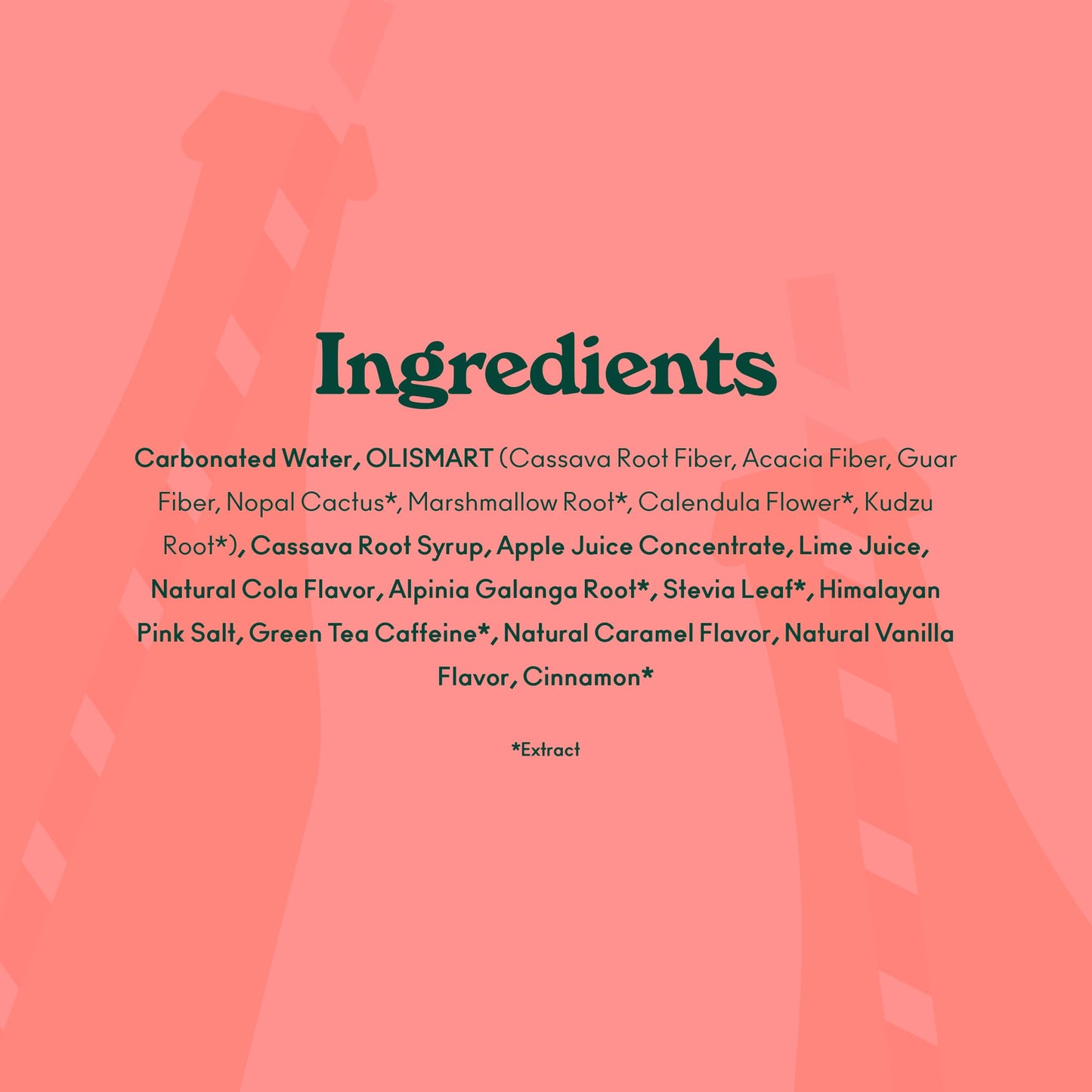 OLIPOP Prebiotic Soda Pop, SpongeBob Pineapple Paradise, Pantry Pack Packed with Prebiotics, Fiber, and Botanicals, Gluten Free, Vegan, GMO Free, 12oz Skinny Can (12-Cans)