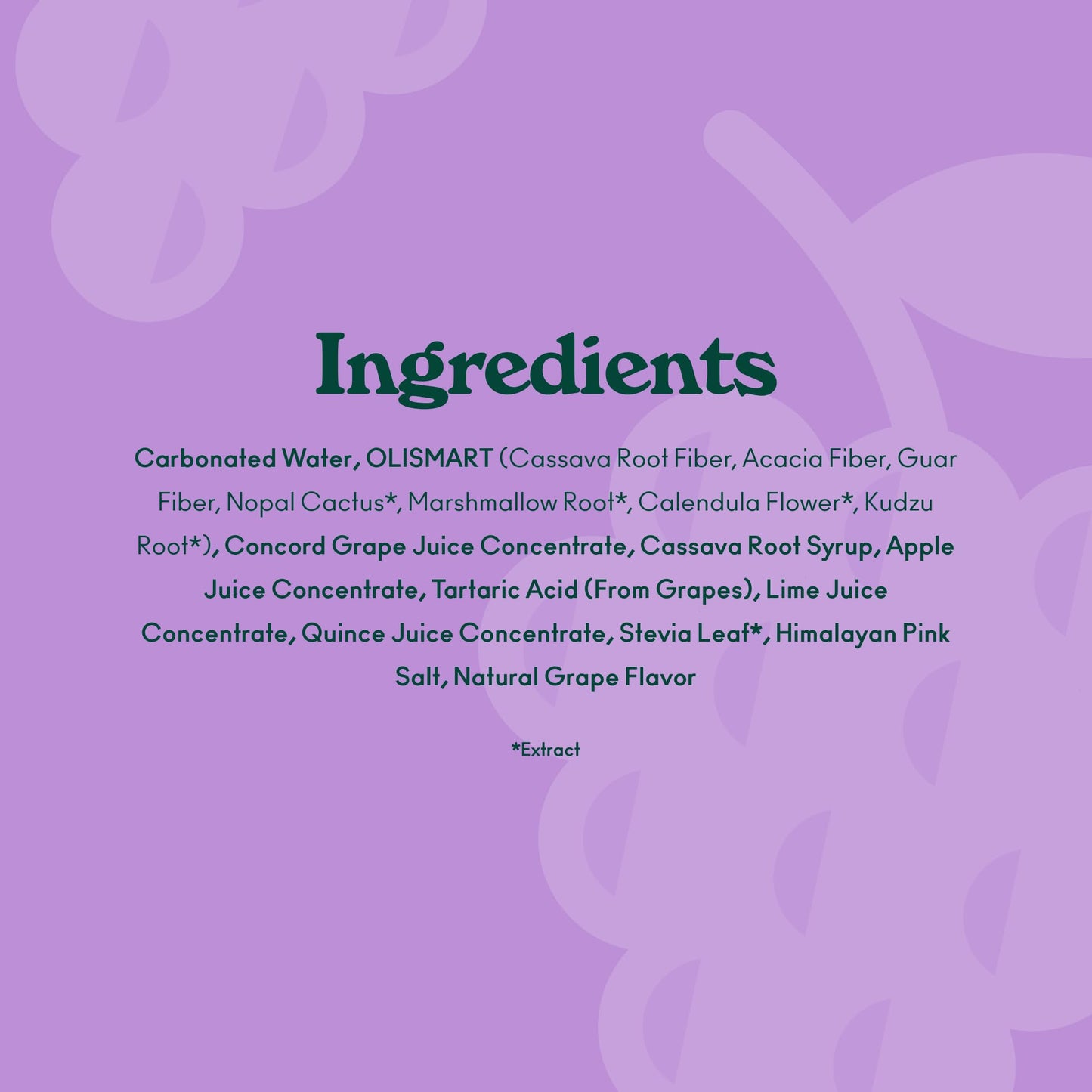 OLIPOP Prebiotic Soda Pop, SpongeBob Pineapple Paradise, Pantry Pack Packed with Prebiotics, Fiber, and Botanicals, Gluten Free, Vegan, GMO Free, 12oz Skinny Can (12-Cans)