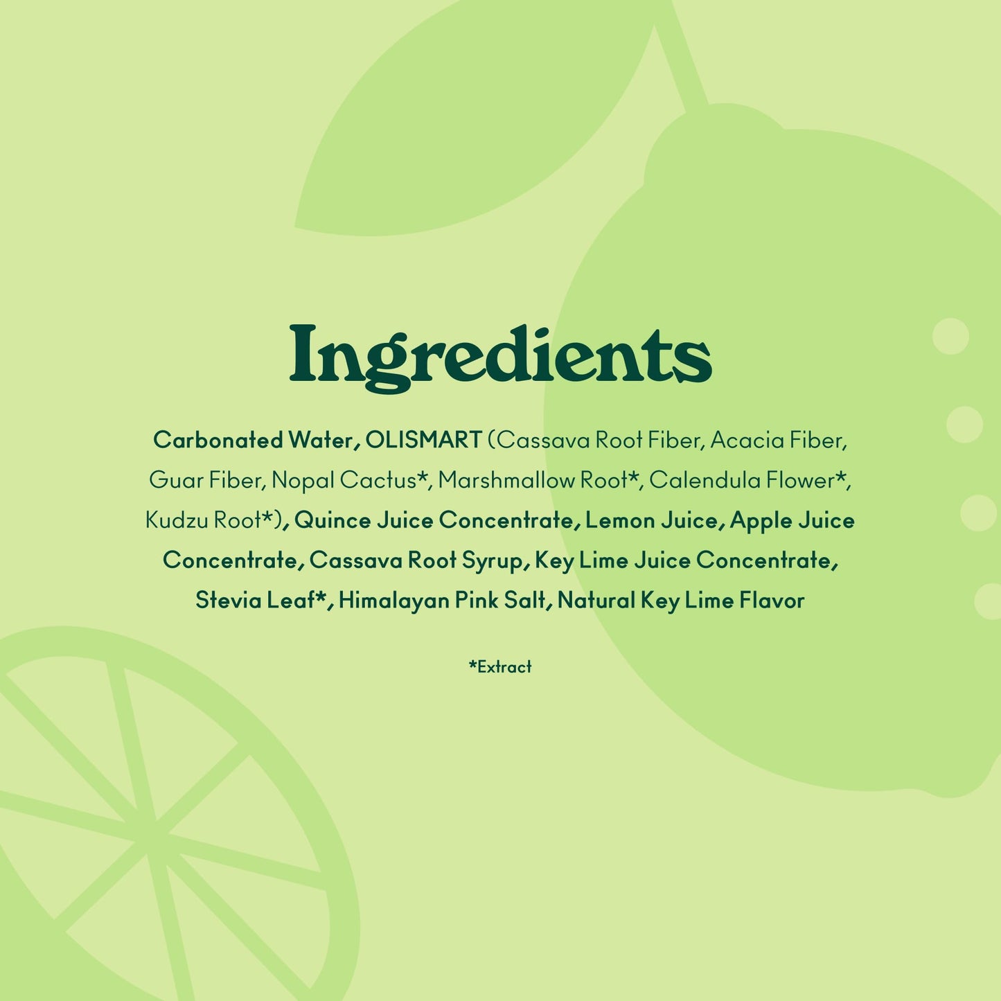 OLIPOP Prebiotic Soda Pop, SpongeBob Pineapple Paradise, Pantry Pack Packed with Prebiotics, Fiber, and Botanicals, Gluten Free, Vegan, GMO Free, 12oz Skinny Can (12-Cans)