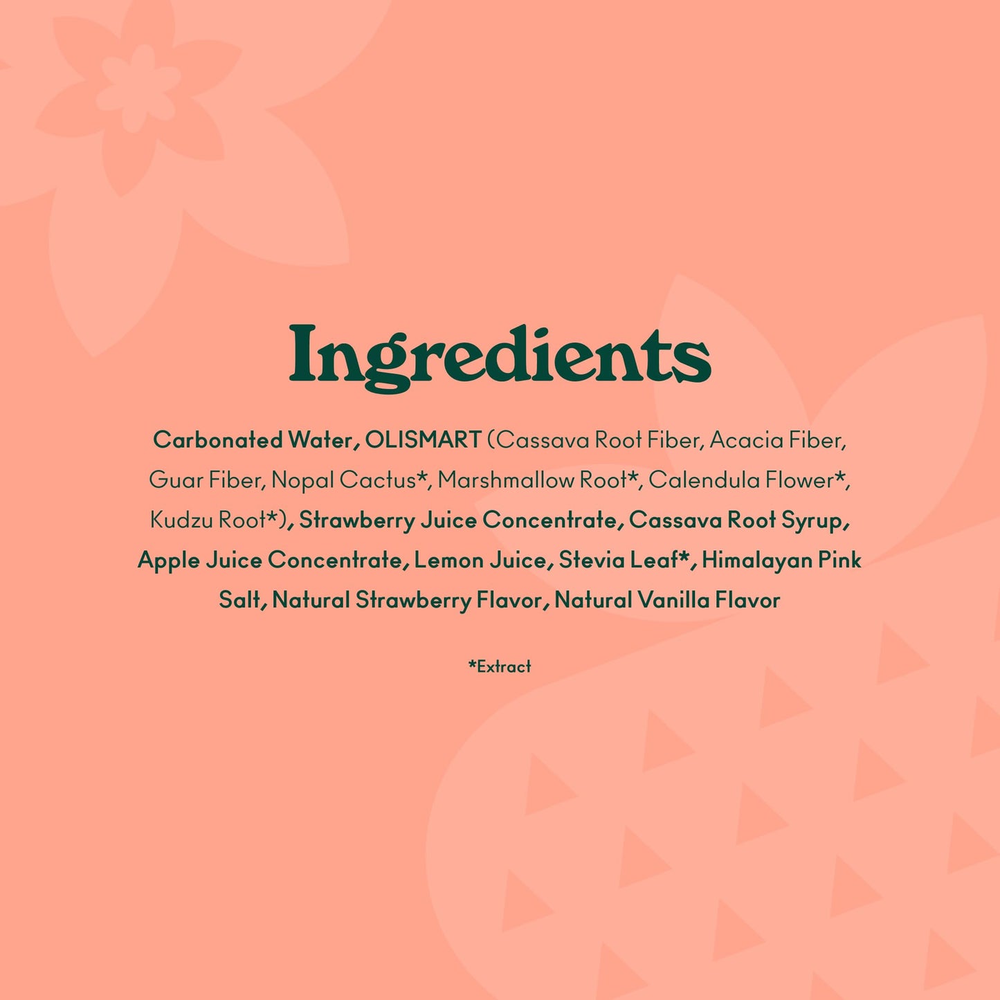 OLIPOP Prebiotic Soda Pop, SpongeBob Pineapple Paradise, Pantry Pack Packed with Prebiotics, Fiber, and Botanicals, Gluten Free, Vegan, GMO Free, 12oz Skinny Can (12-Cans)