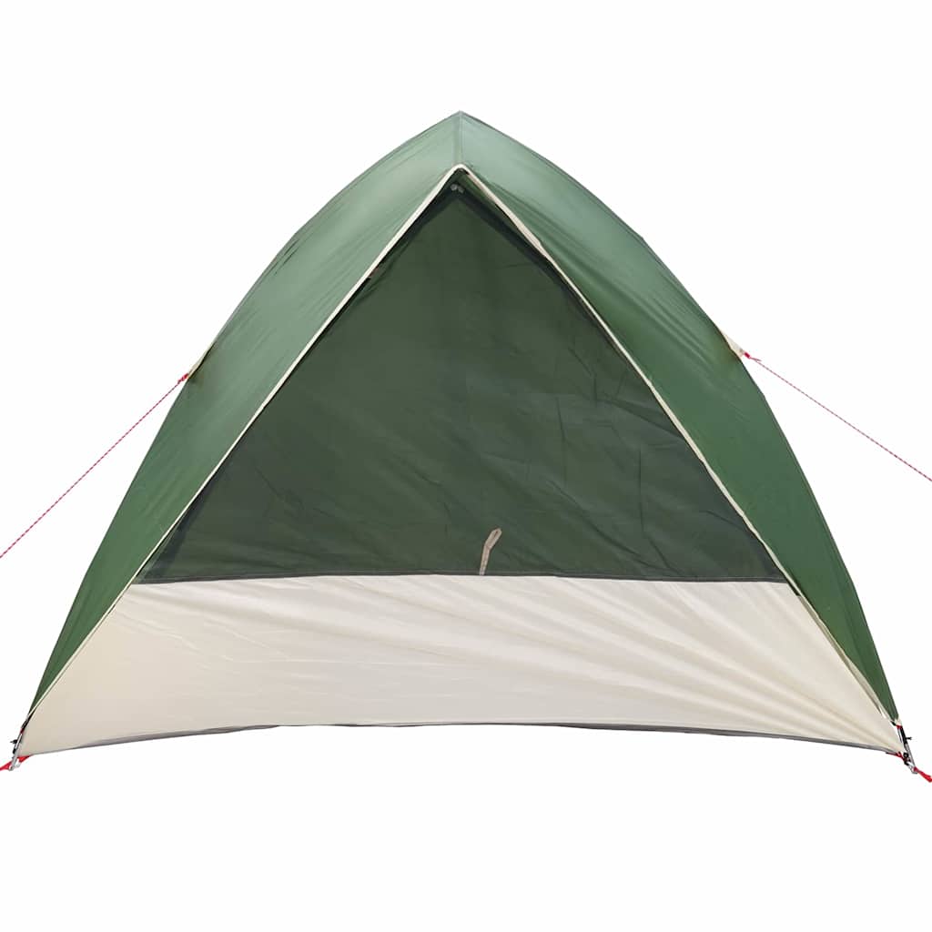 Camping Tent 320 x Polyester   Camping Tent 320