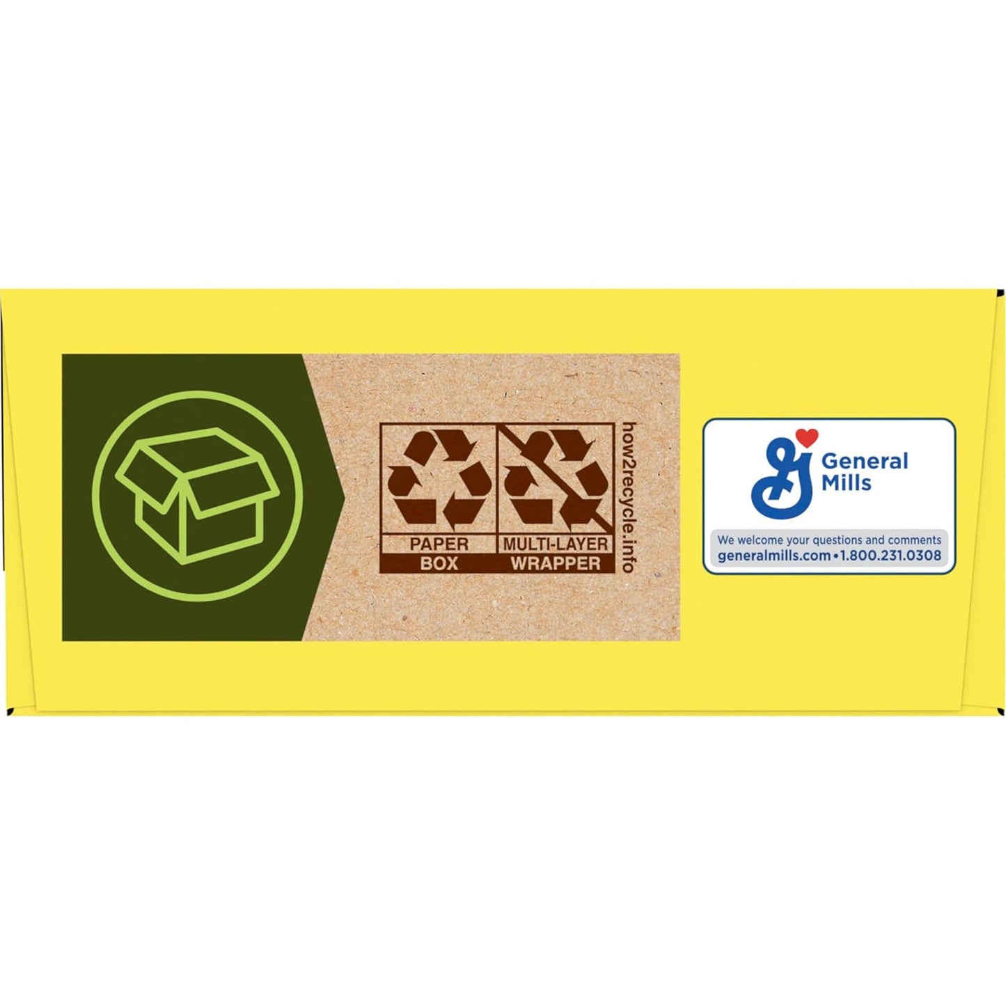 Nature Valley Chewy Protein Granola Bars, Peanut Butter Dark Chocolate, 10 Bars, 14.2 OZ