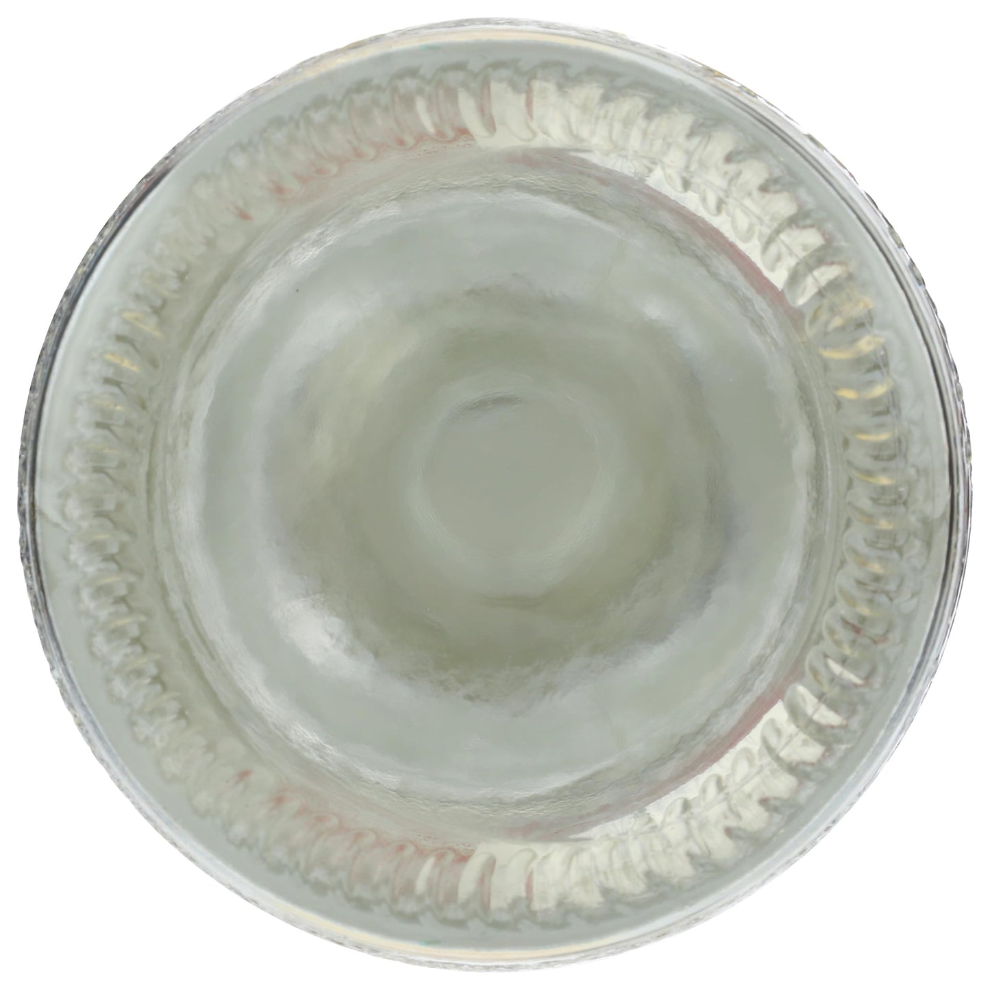 Topo Chico Mineral Water (Glass), 6.5-Ounce (Pack of 20)