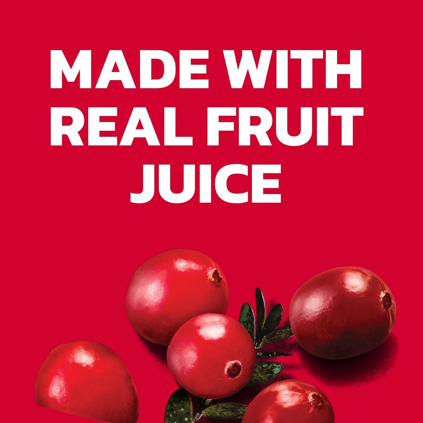 Ocean Spray® Sparkling Diet Cranberry Juice Drink, 11.5 Fl Oz Cans, 4 Count (Pack of 24)