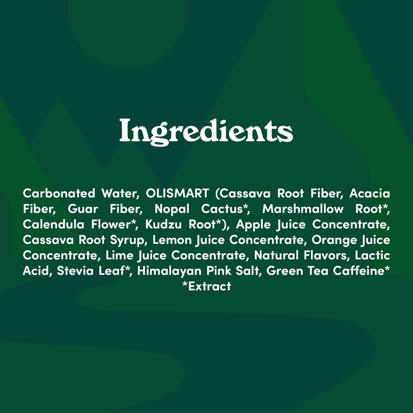 OLIPOP Prebiotic Soda Pop, SpongeBob Pineapple Paradise, Pantry Pack Packed with Prebiotics, Fiber, and Botanicals, Gluten Free, Vegan, GMO Free, 12oz Skinny Can (12-Cans)