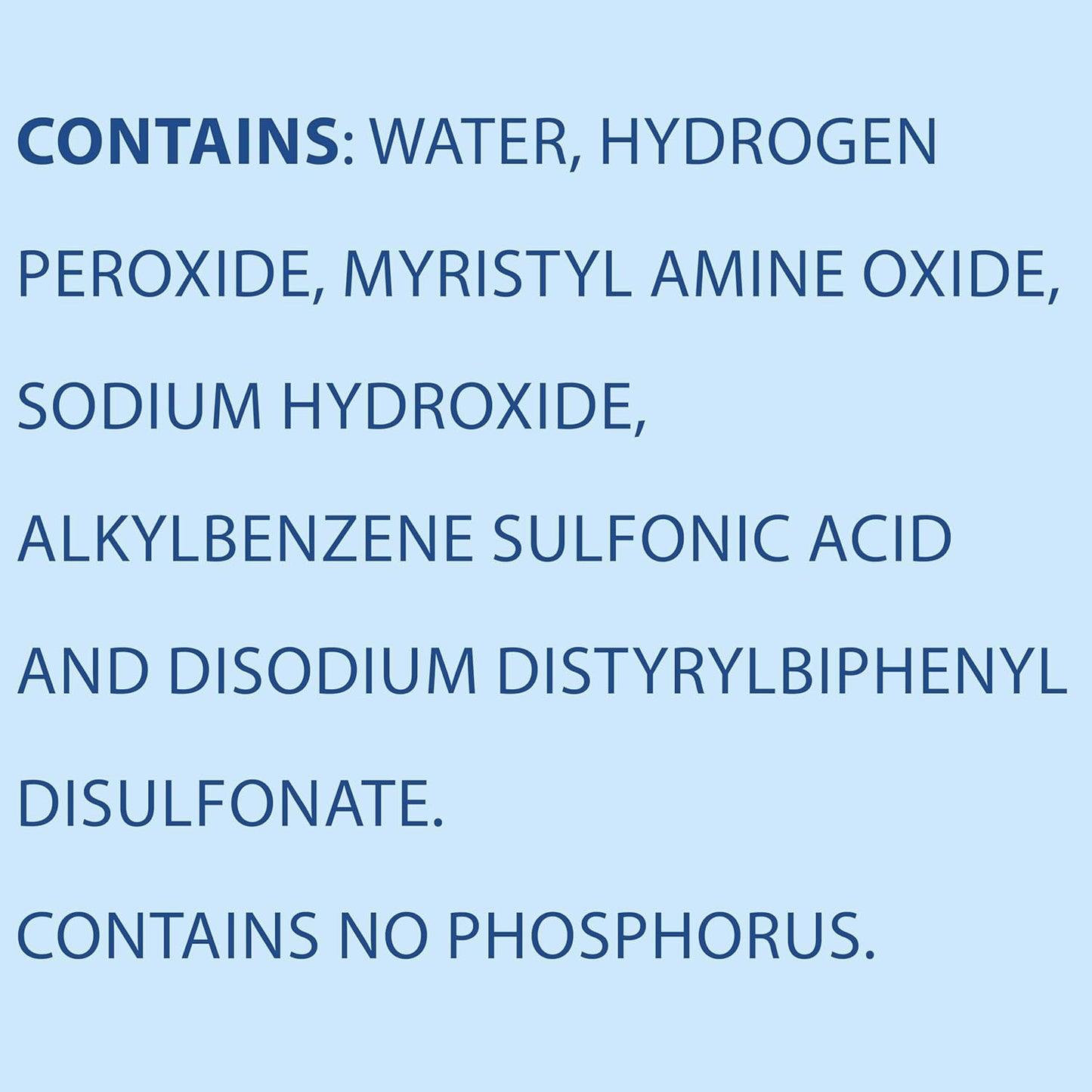 Clorox 2 for Colors Stain Remover & Laundry Additive, Free and Clear, 66 Fl Oz (Pack May Vary)