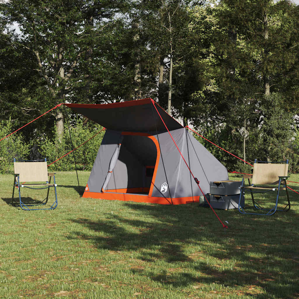 camping tent 282 x polyester   camping tent 282