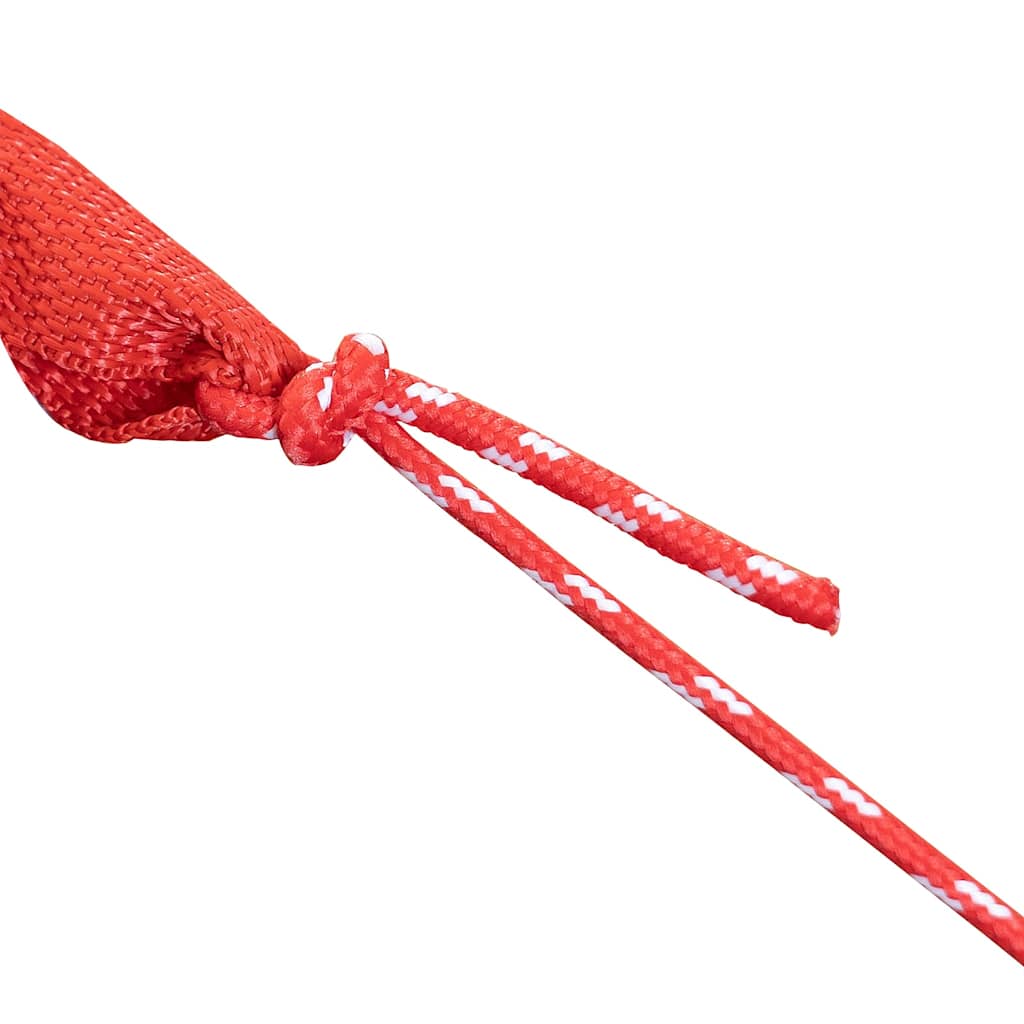 Waterproof Camping Windbreak