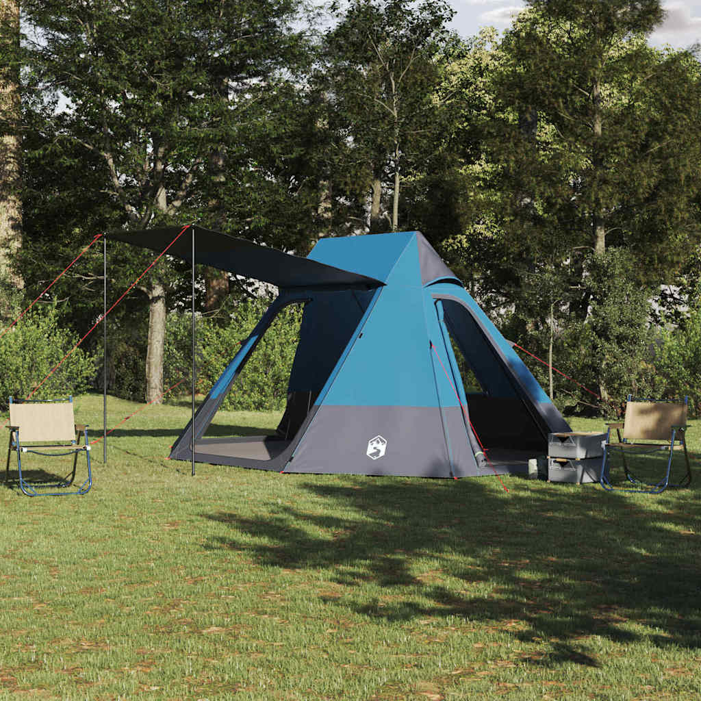 Camping Tent 482 x Polyester   Camping Tent 482