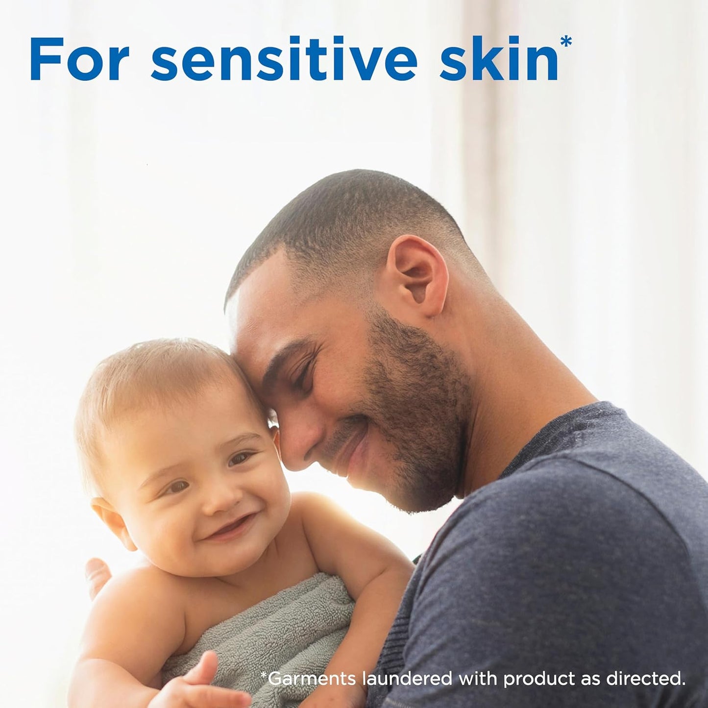 Clorox 2 for Colors Stain Remover & Laundry Additive, Free and Clear, 66 Fl Oz (Pack May Vary)