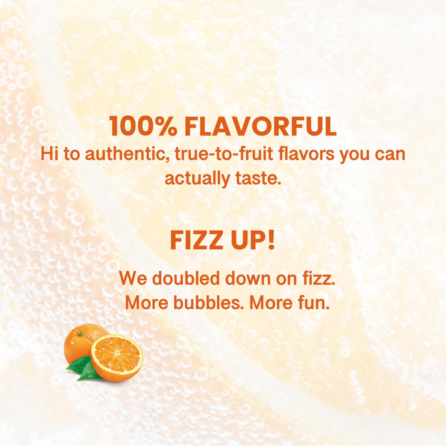 CHI FOREST Sparkling Water Beverage, 4 Flavors Variety Pack, Zero Sugar, 11.16 fl oz Cans (Pack of 24)