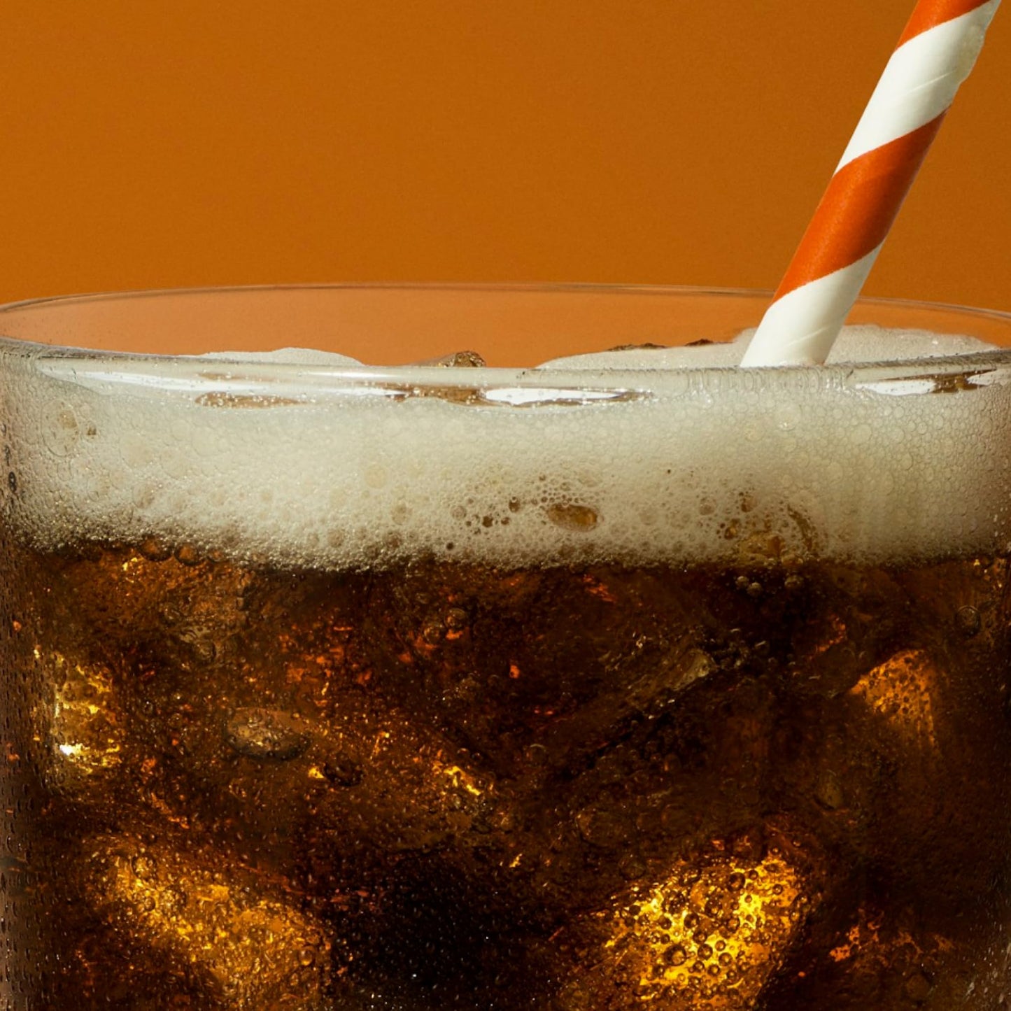 OLIPOP Prebiotic Soda Pop, SpongeBob Pineapple Paradise, Pantry Pack Packed with Prebiotics, Fiber, and Botanicals, Gluten Free, Vegan, GMO Free, 12oz Skinny Can (12-Cans)