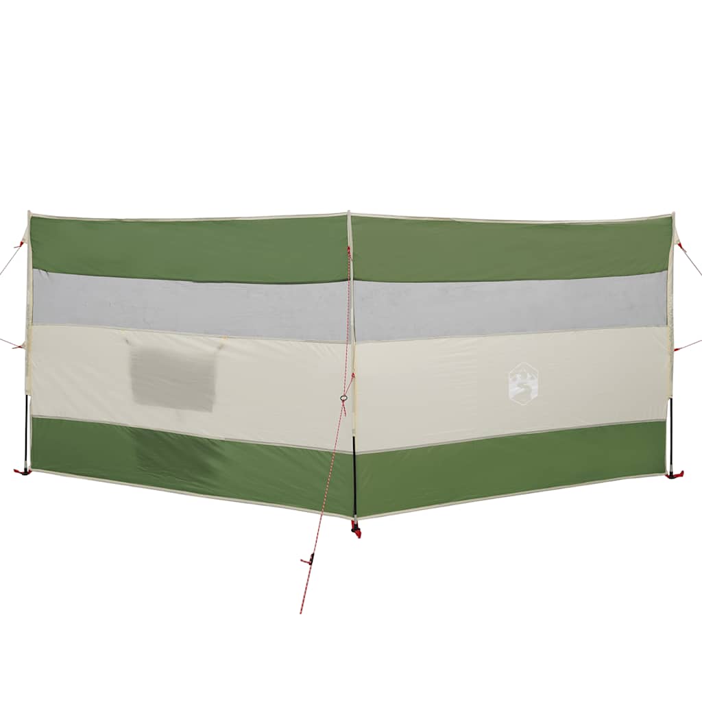 Waterproof Camping Windbreak
