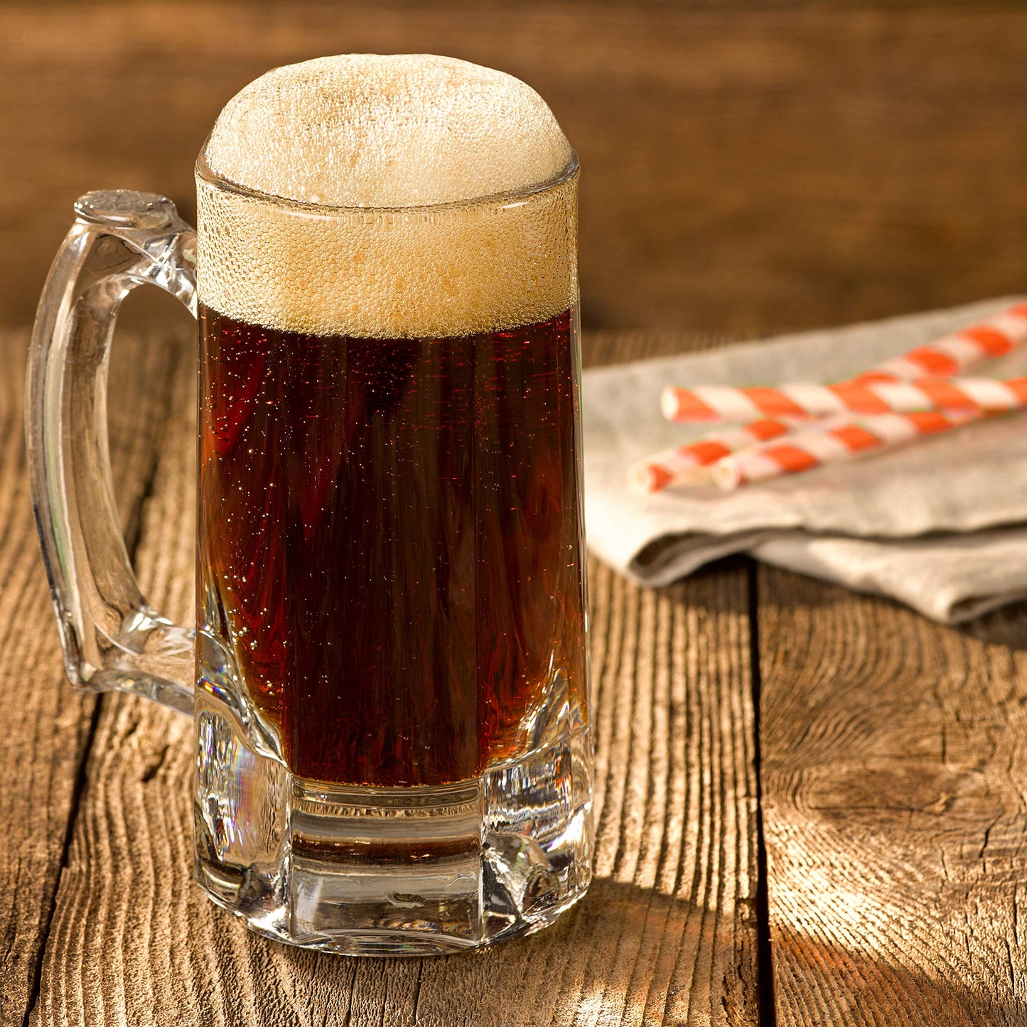 A&W Diet Cream Soda, 12 Fl Oz (pack of 12)