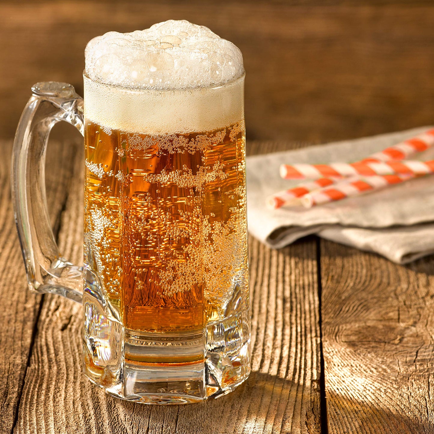 A&W Diet Cream Soda, 12 Fl Oz (pack of 12)