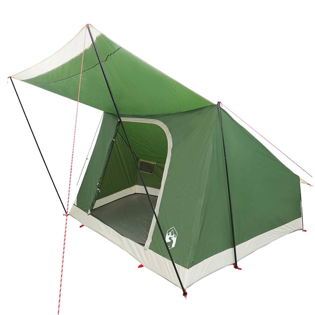 camping tent 282 x polyester   camping tent 282