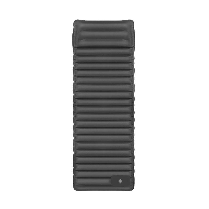 Tent Camping Can Store Outdoor Portable Sleeping Mats