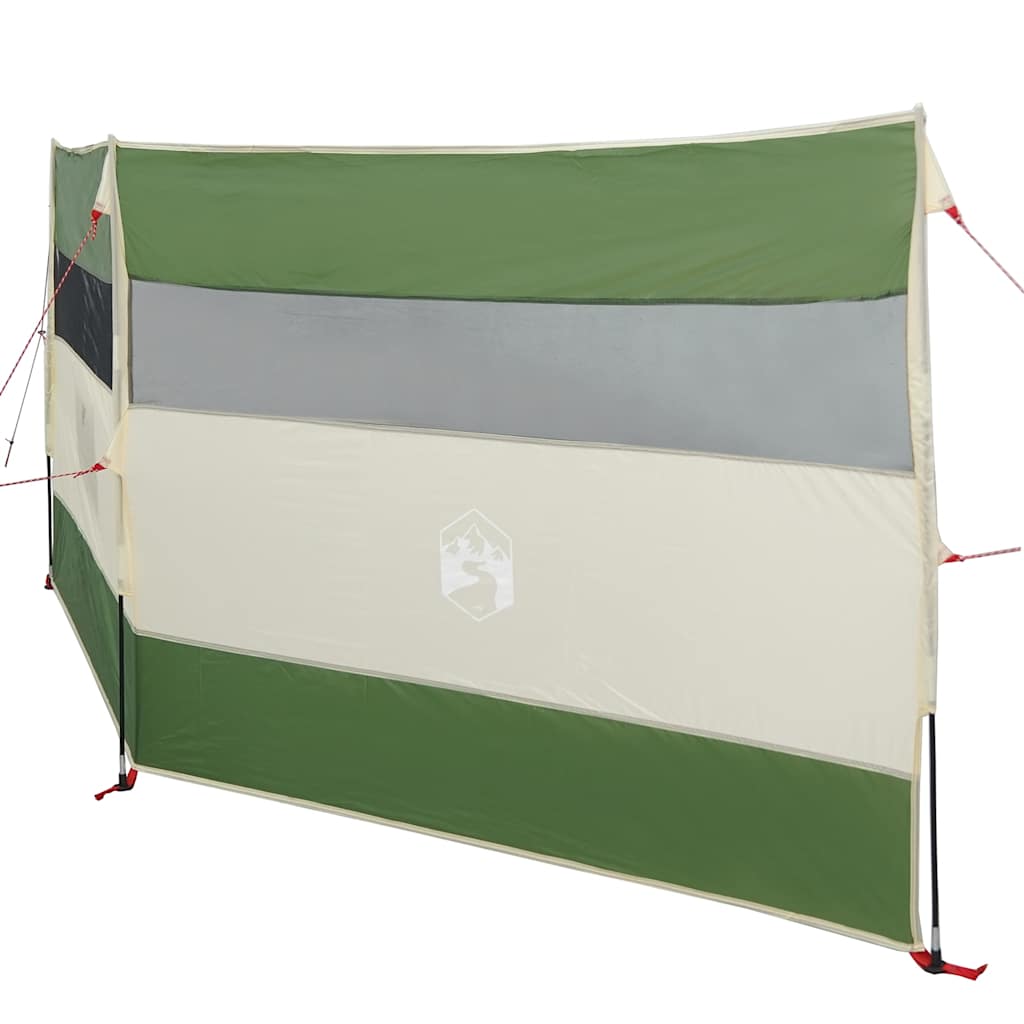 Waterproof Camping Windbreak