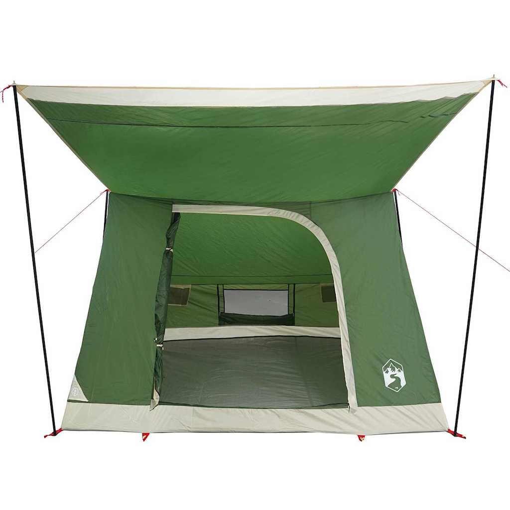 camping tent 282 x polyester   camping tent 282