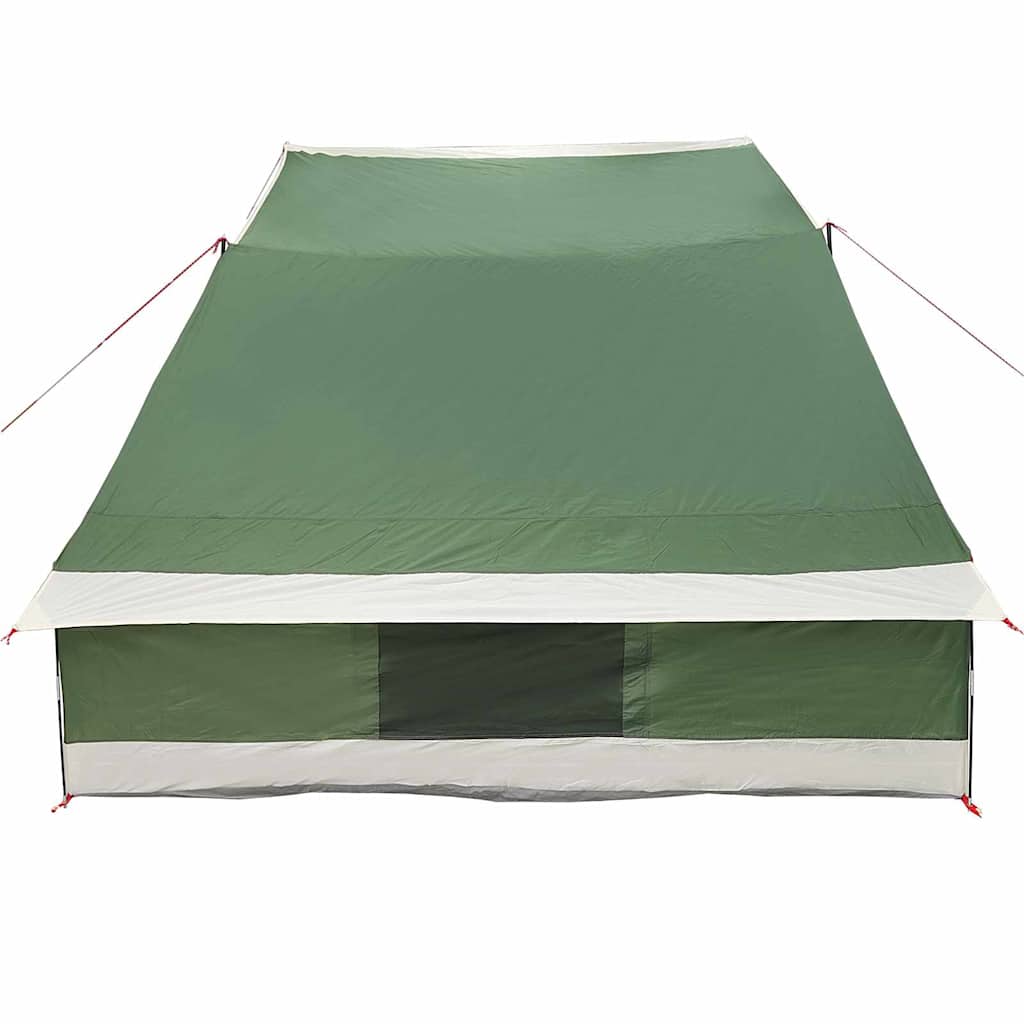 camping tent 282 x polyester   camping tent 282